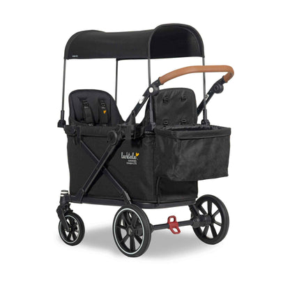 CaravancoupeLTEAustralia-ByronBlack-RearView_BasketonRear