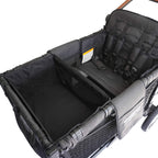 Collapsible-shopping-basket-Wonderfold-W4