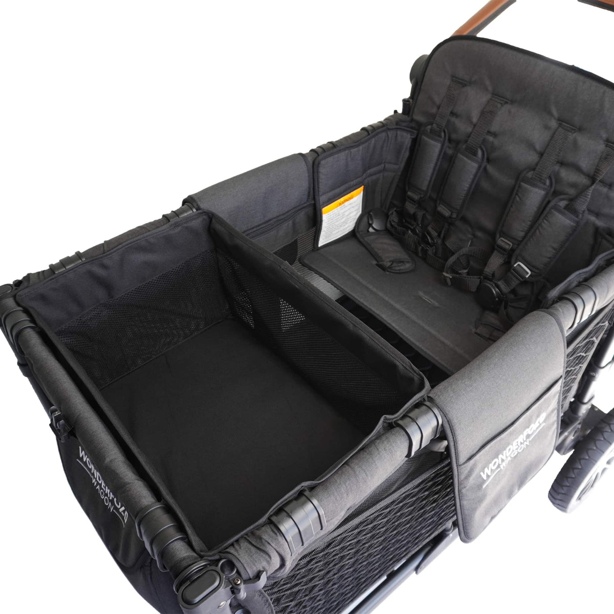 Collapsible-shopping-basket-Wonderfold-W4