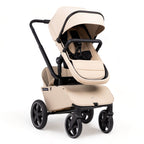 Duo_Cart_Seat_-_Clay_1_-_Jiffle_Wagon