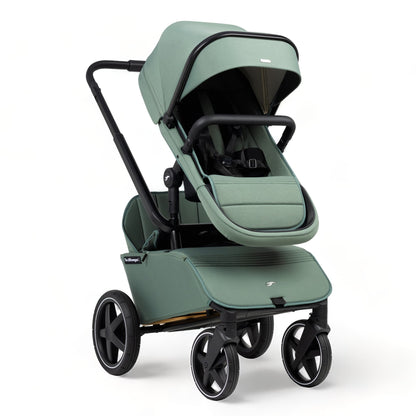 Duo_Cart_Seat_-_Pine_1_-_Jiffle_Wagon