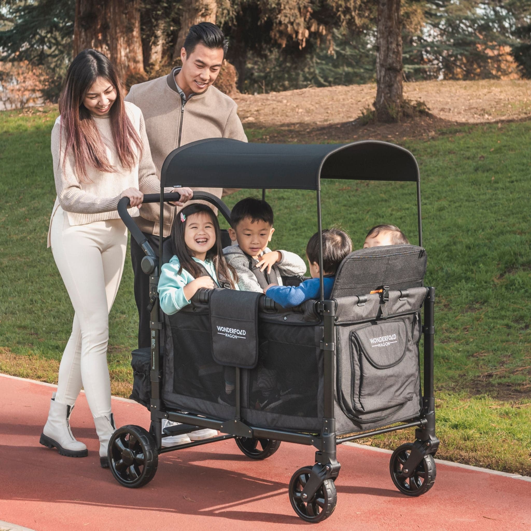 Quad pram australia online