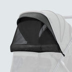 Familidoo - Q1 Pram Wagon
