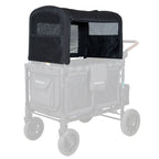 WonderFold - Flex Canopy