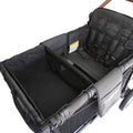 WonderFold - WonderTote Mesh Basket