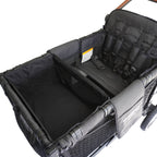 WonderFold - WonderTote Mesh Basket