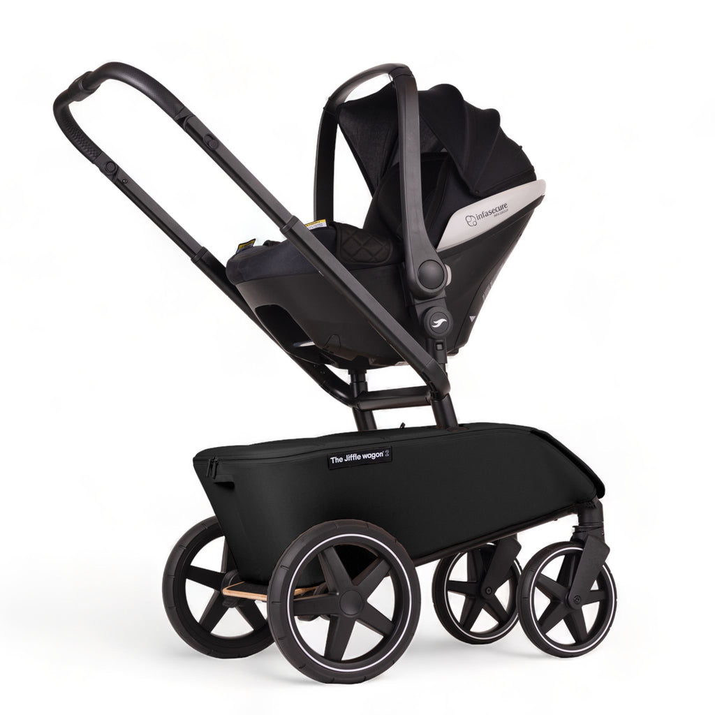 InfaSecure_jiffle_carseat_adaptor_australia