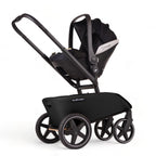 InfaSecure_jiffle_carseat_adaptor_australia