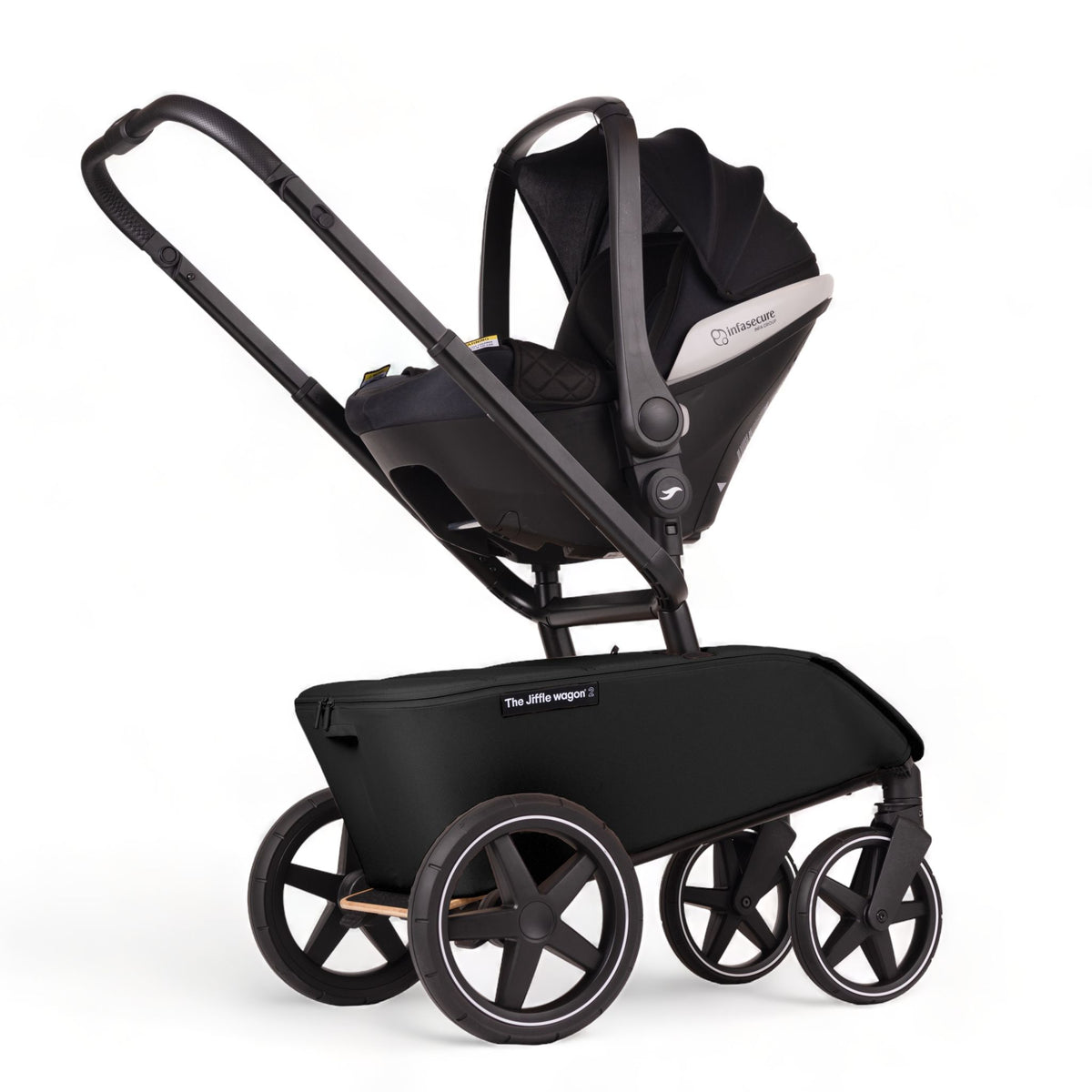 InfaSecure_jiffle_carseat_adaptor_australia