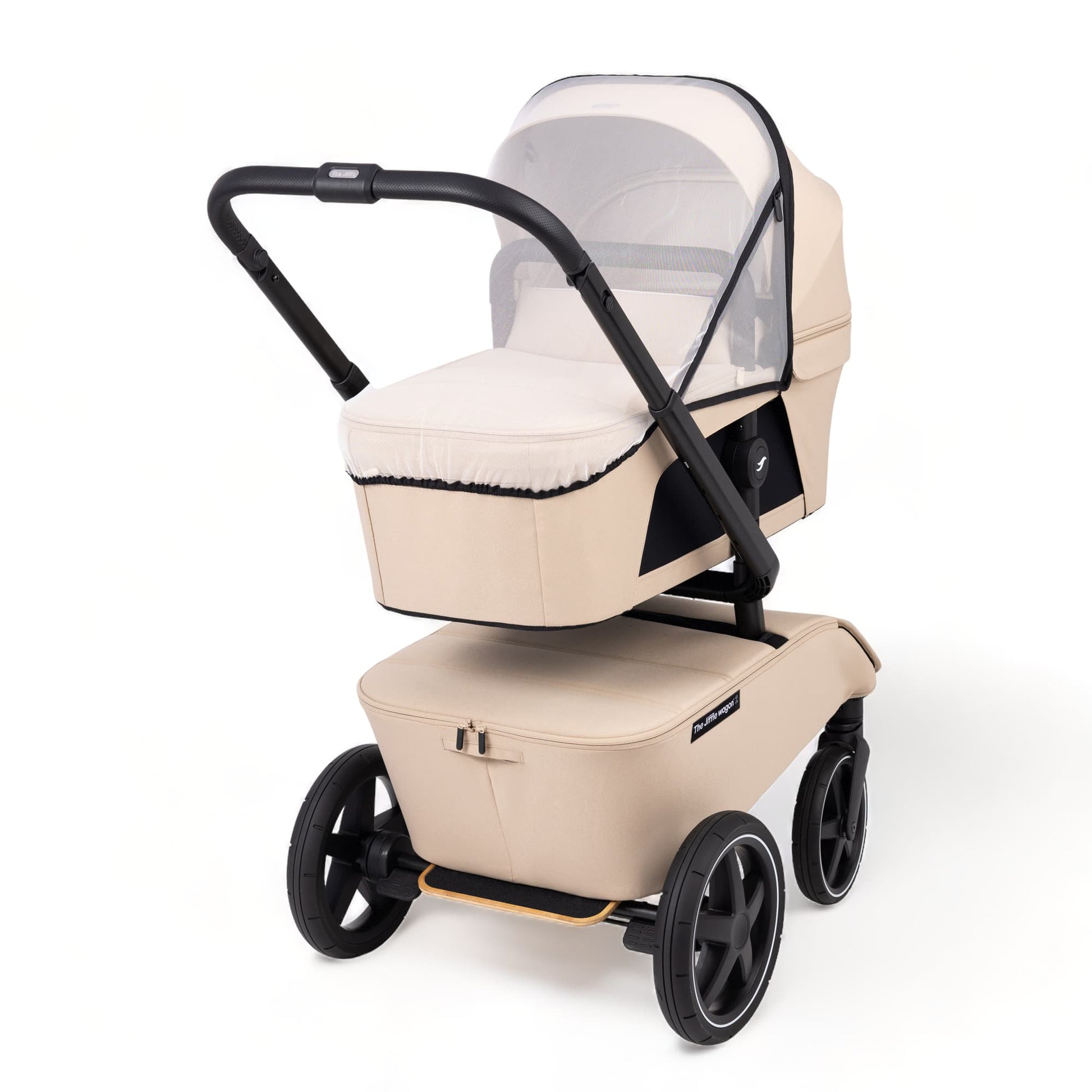 Insect_Net_-_Front_View_-_Clay_-_Jiffle_Wagon