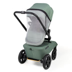 Insect_Net_-_Front_View_1_-_Jiffle_Wagon