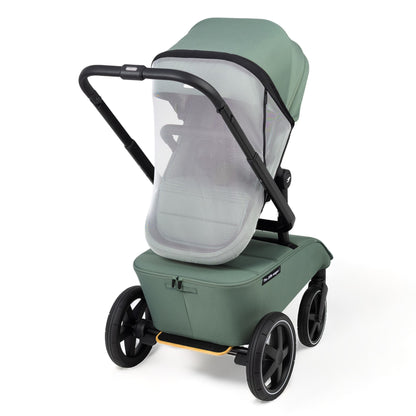 Insect_Net_-_Front_View_1_-_Jiffle_Wagon
