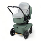 Insect_Net_-_Front_View_Pine_-_Jiffle_Wagon