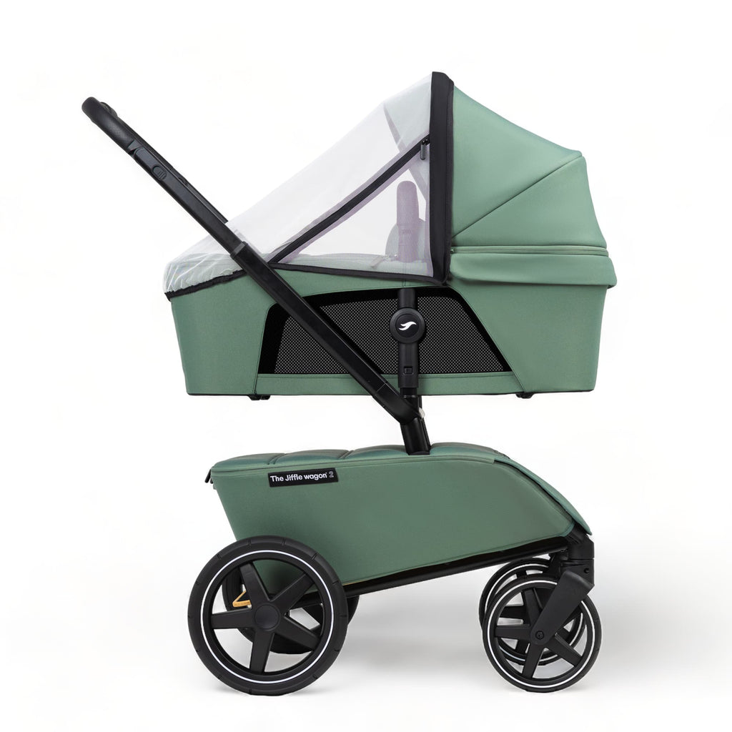 Insect_Net_-_Side_View_-_Jiffle_Wagon