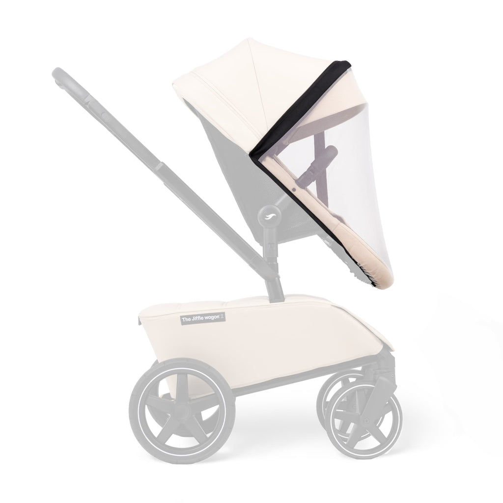 Insectnet-Side_View-Duo-Isolated-Clay-Jiffle-Wagon