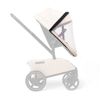 Insectnet-Side_View-Duo-Isolated-Clay-Jiffle-Wagon