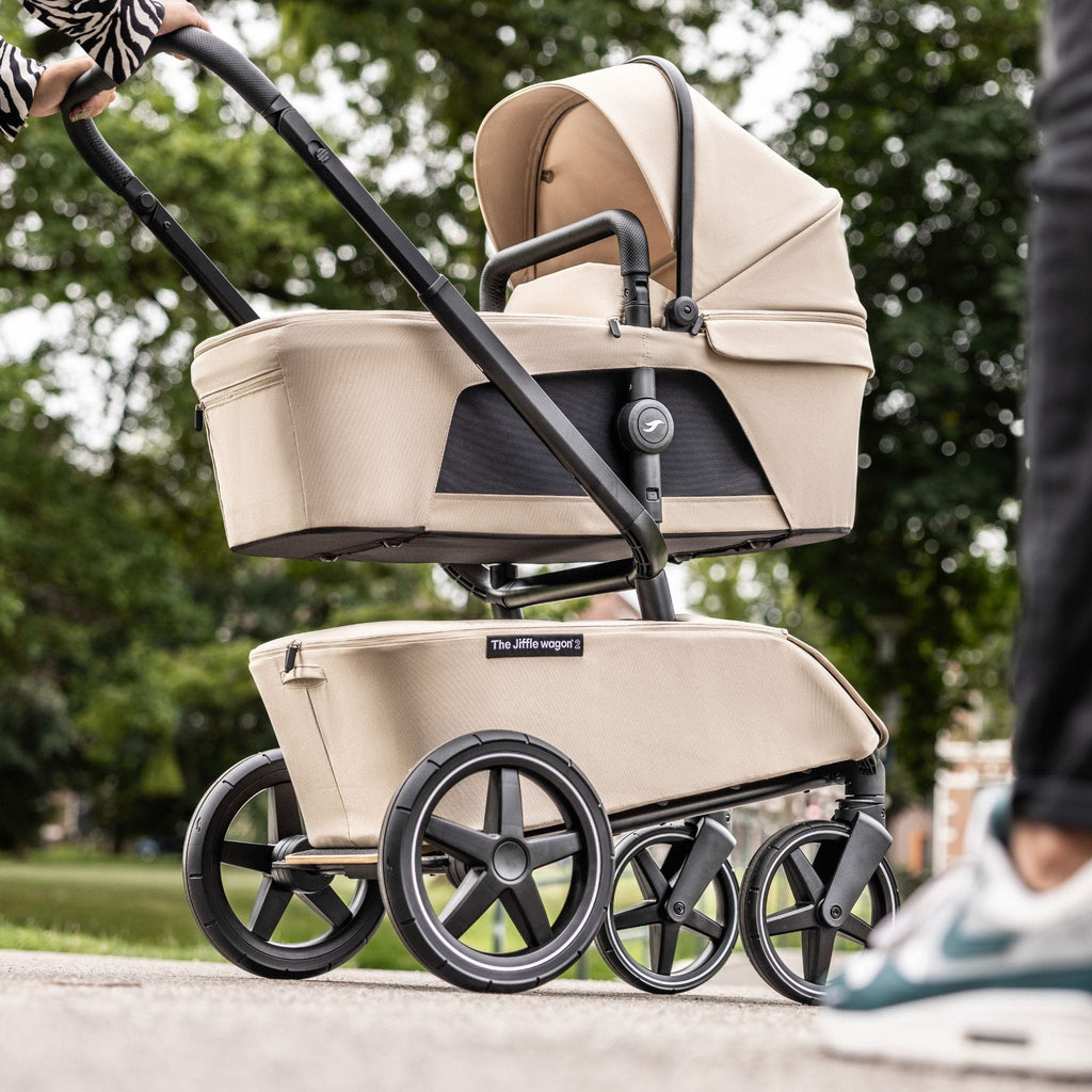 Jiffle-Pram-Wagon