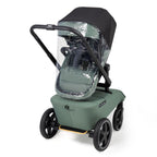 Jiffle_wagon_rain_cover_australia