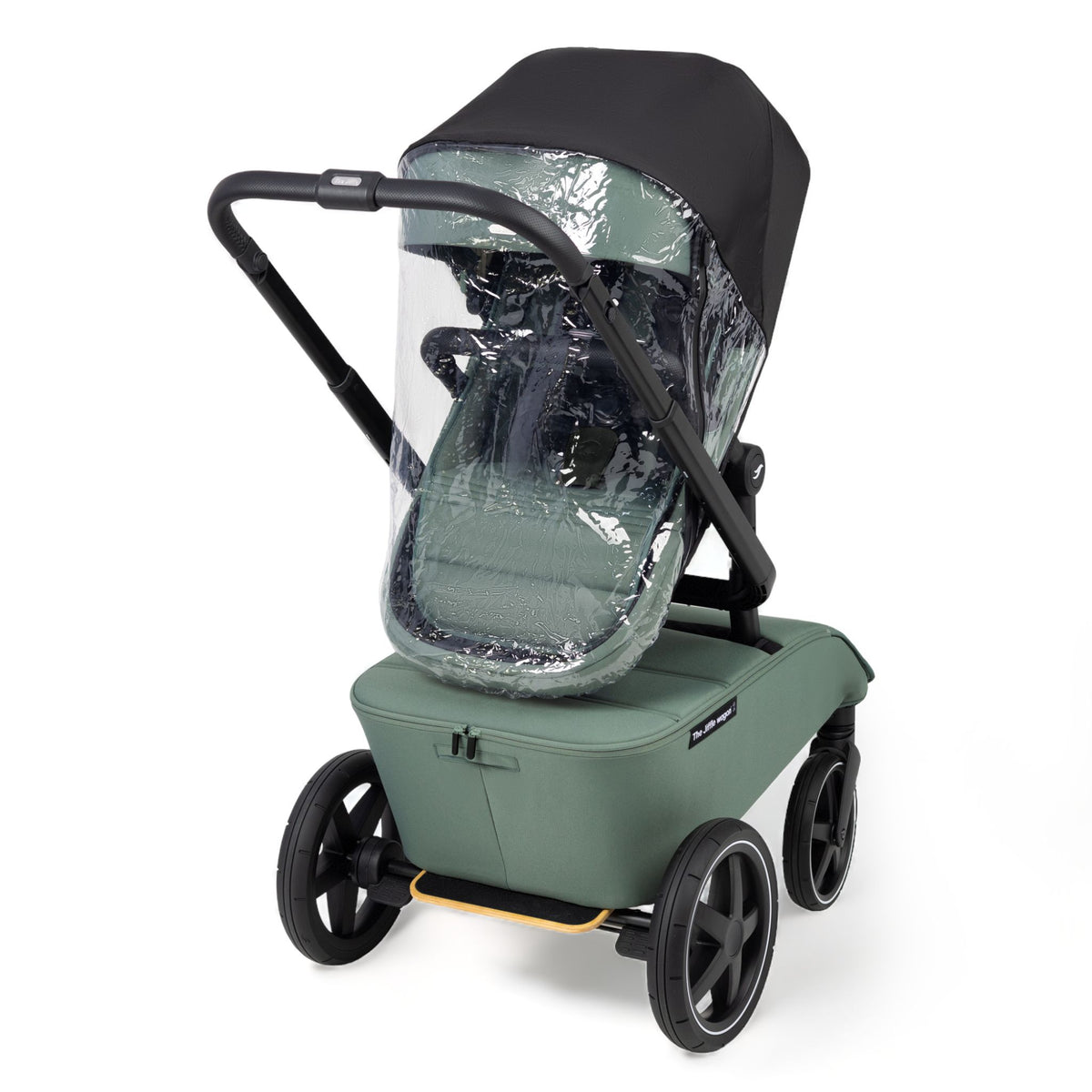 Jiffle_wagon_rain_cover_australia