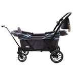 KiddieKroozer-Grey-HoodsdownPullbar2