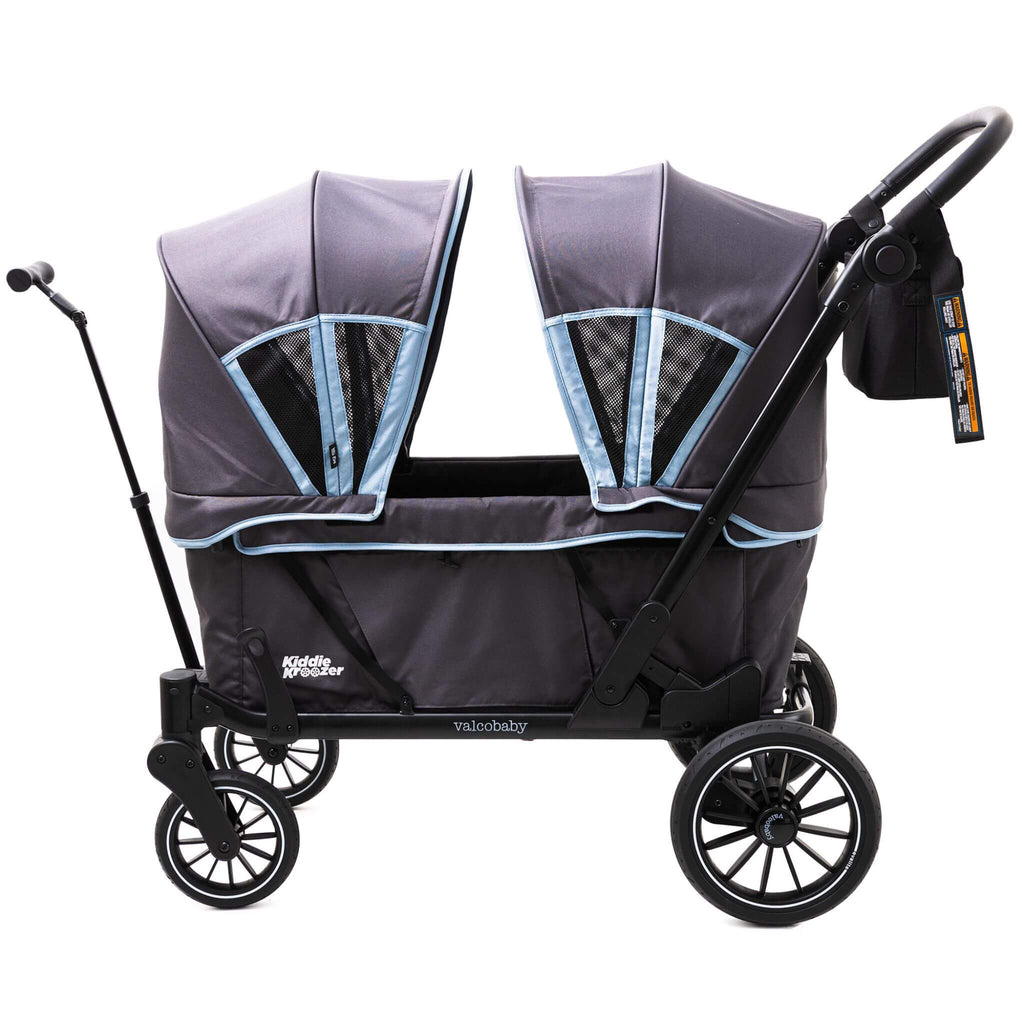 KiddieKroozer-Grey-Pullbar2