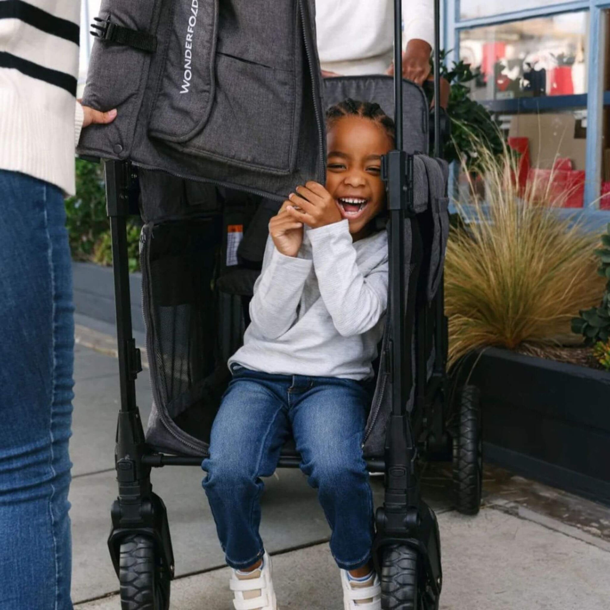 Kids_Wagon_-_W2_Luxe_Pro