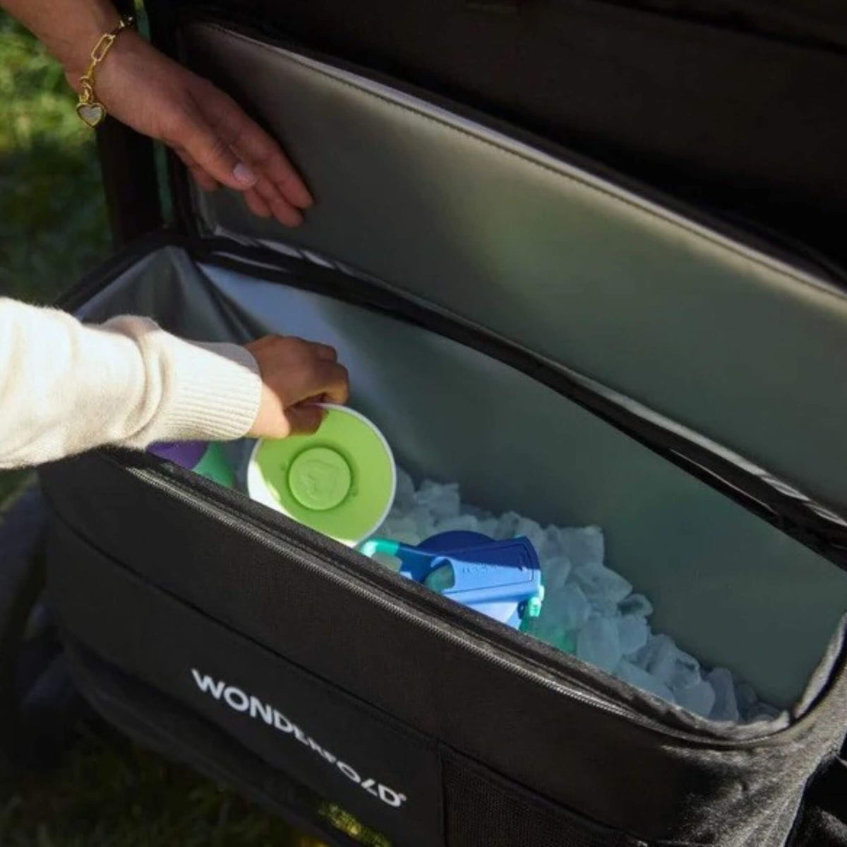 Kids_wagon_with_built_in_cooler