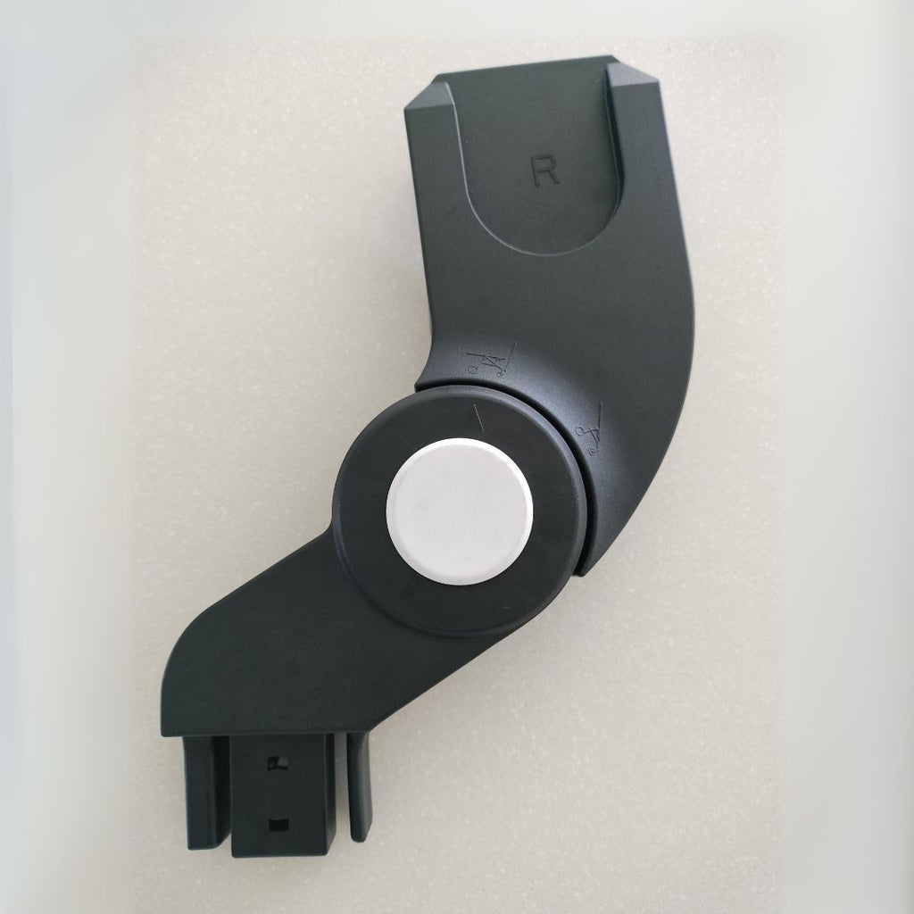 Larktale-Crossover-Car-Seat-Adapter-for-Maxi-Cosi-Secure-Stroller-Attachment