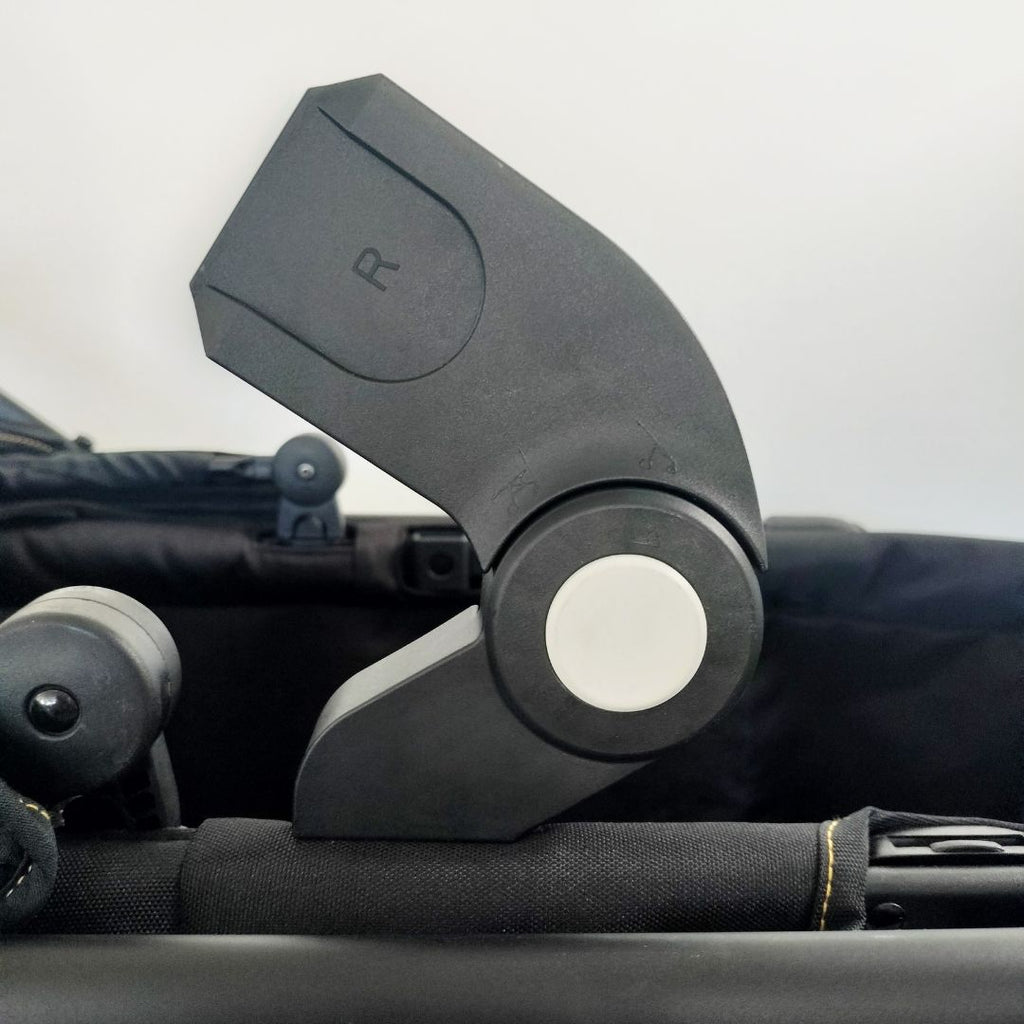 Larktale-Crossover_-Car-Seat-Adapter-Maxi-Cosi-Compatible-Secure-Attachment