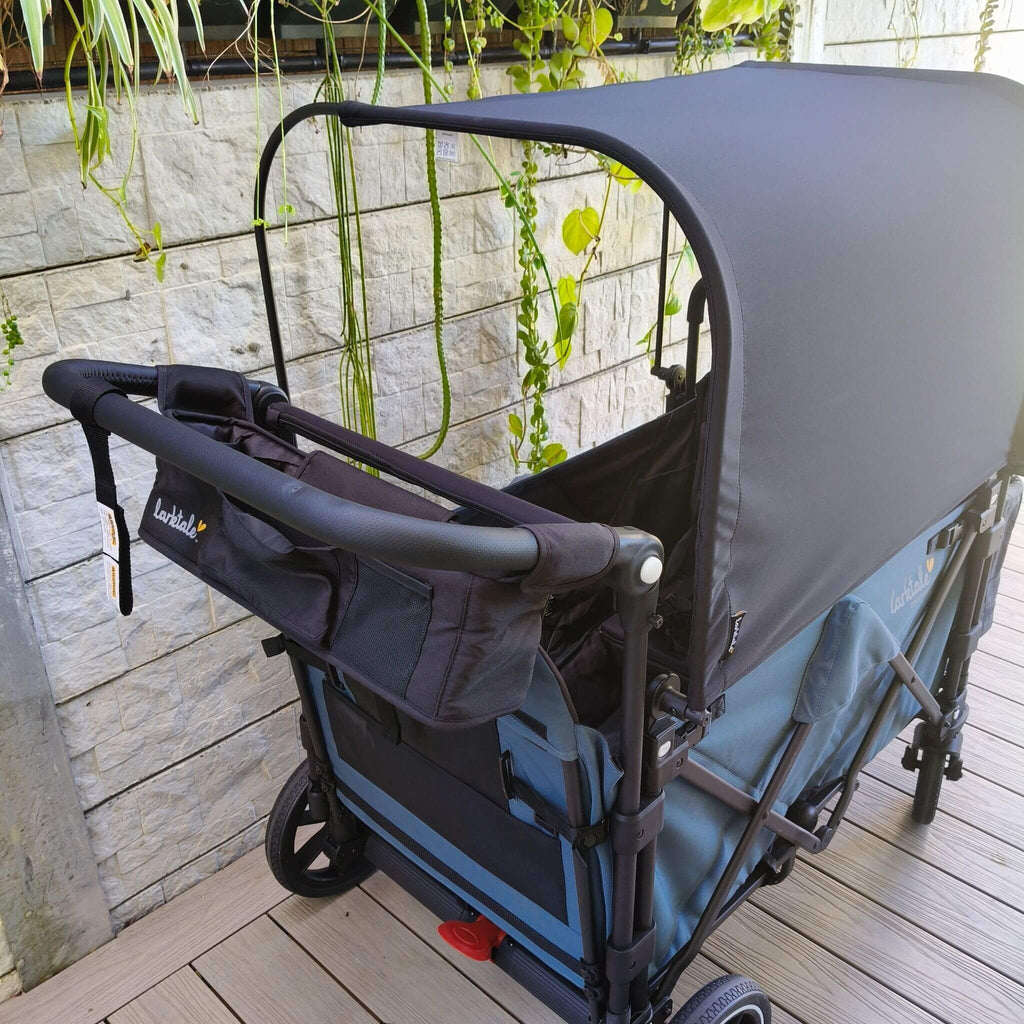 Larktale-Quad-SunTopper-Flexible-fabric-positioning