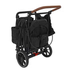 Larktale-Quad-SunTopper-Folded
