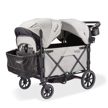 Larktale-Quad-wagon-grey