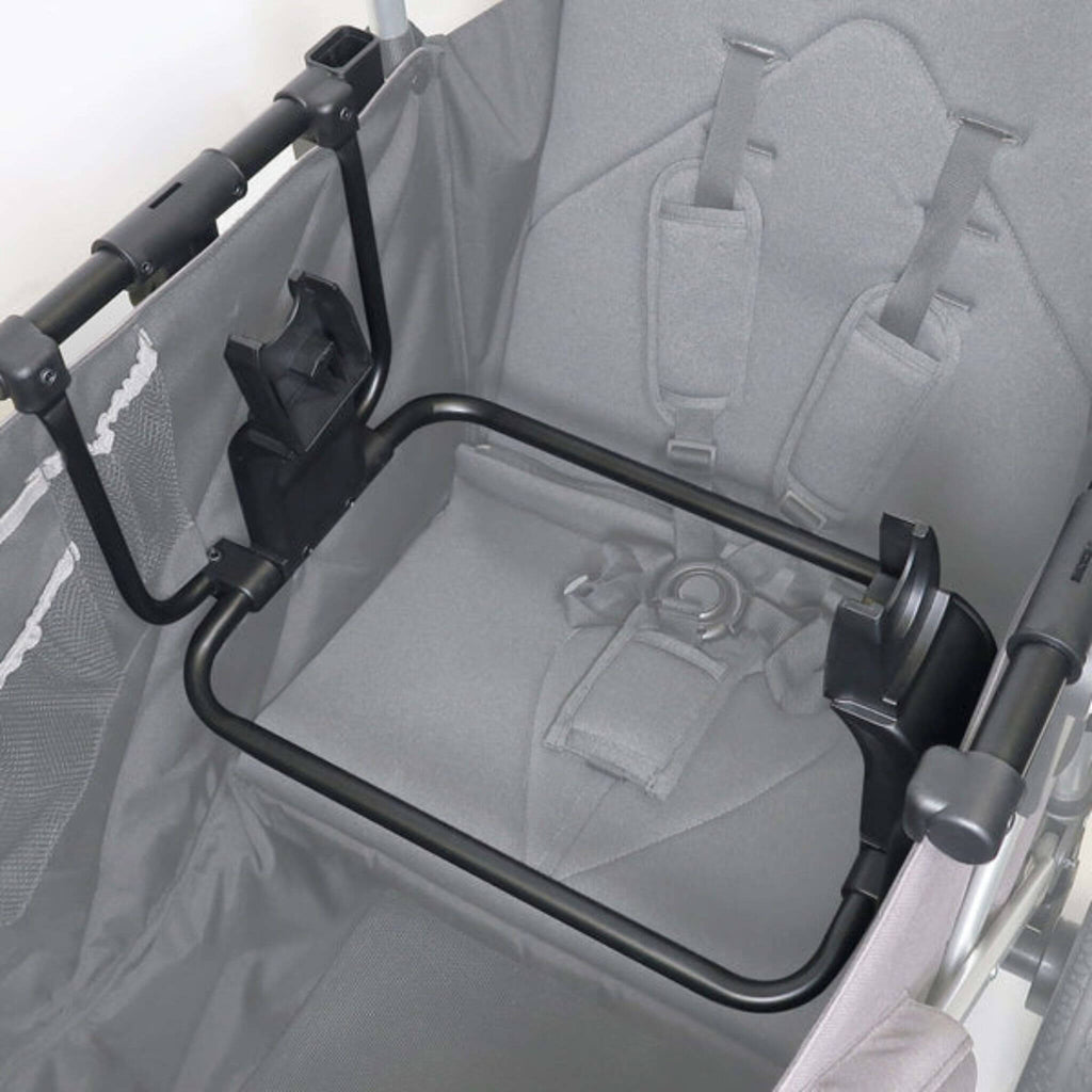 LarktaleCaravan_car_seat_adaptor_MaxiCosi_Nuna_Clek
