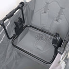 LarktaleCaravan_car_seat_adaptor_MaxiCosi_Nuna_Clek