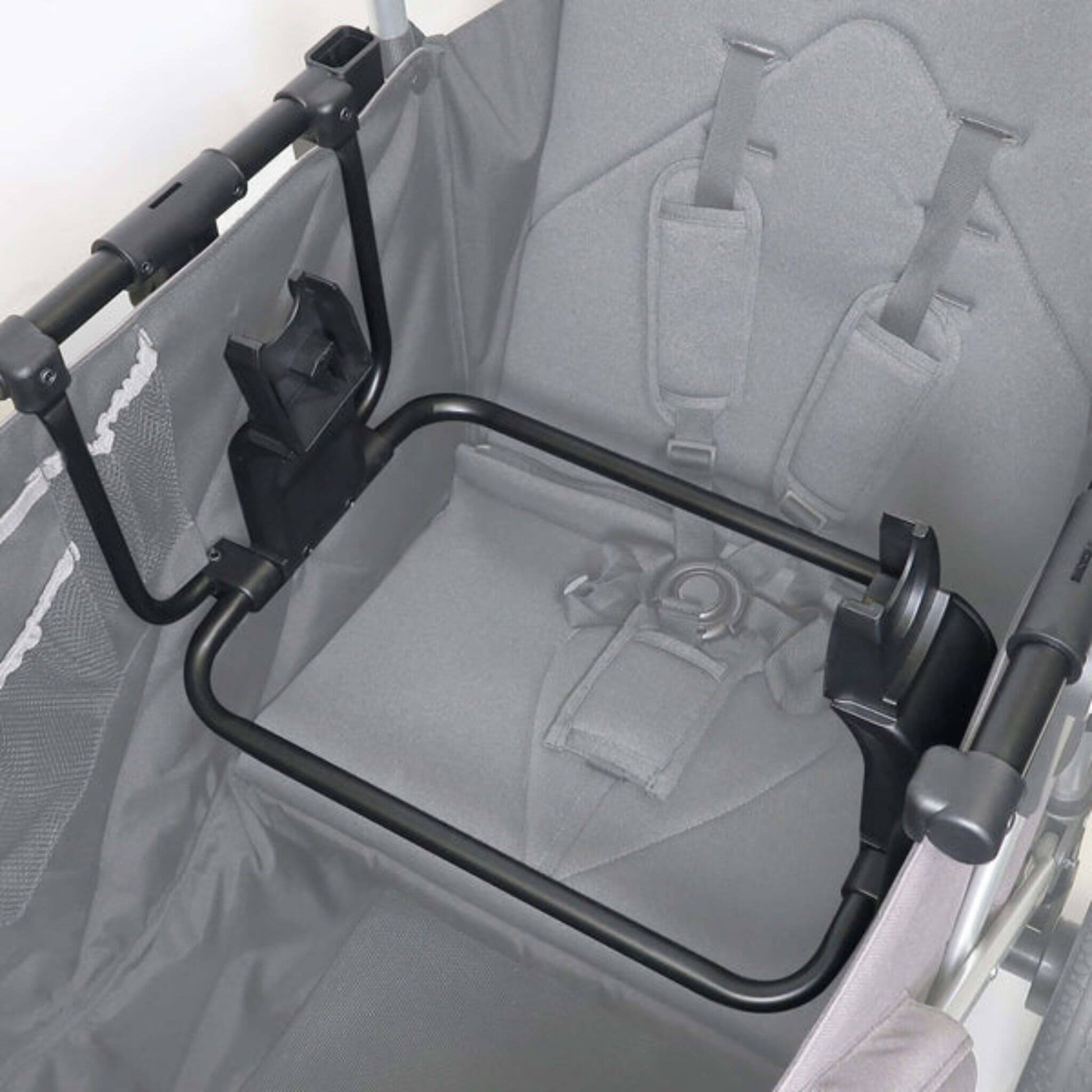 LarktaleCaravan_car_seat_adaptor_MaxiCosi_Nuna_Clek