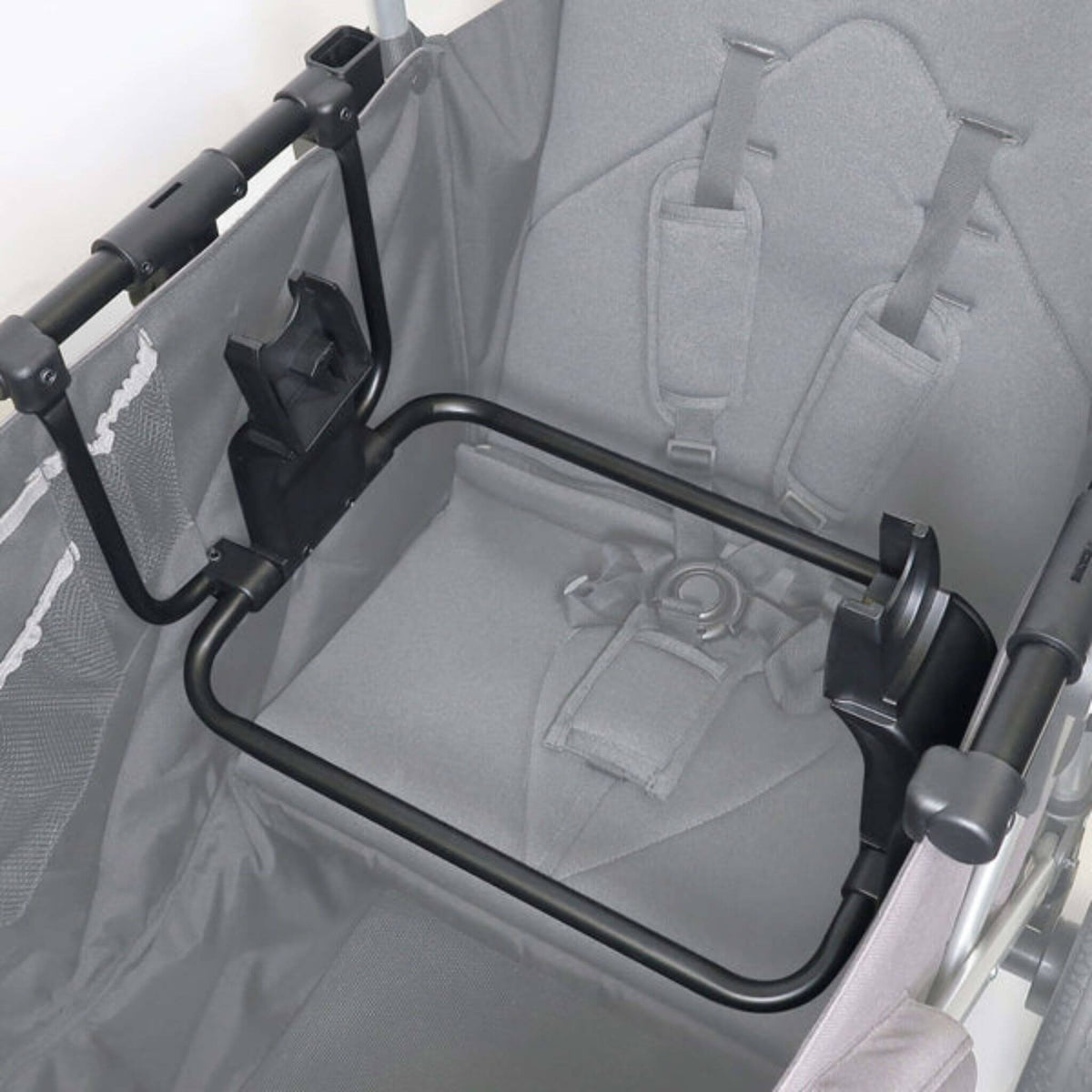 LarktaleCaravan_car_seat_adaptor_MaxiCosi_Nuna_Clek