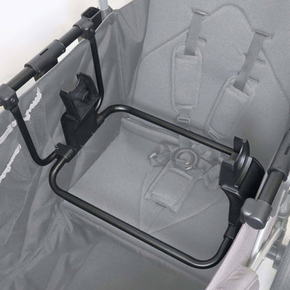 LarktaleCaravan_car_seat_adaptor_MaxiCosi_Nuna_Clek