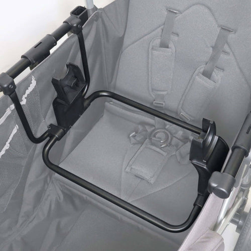 LarktaleCaravan_car_seat_adaptor_MaxiCosi_Nuna_Clek