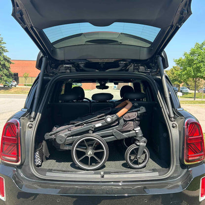 LarktaleCoupeLTEAustralia-mini_trunk_car_boot