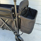 Larktale_Caravan_Sun_Topper_V3_Folded_and_Stored_Position