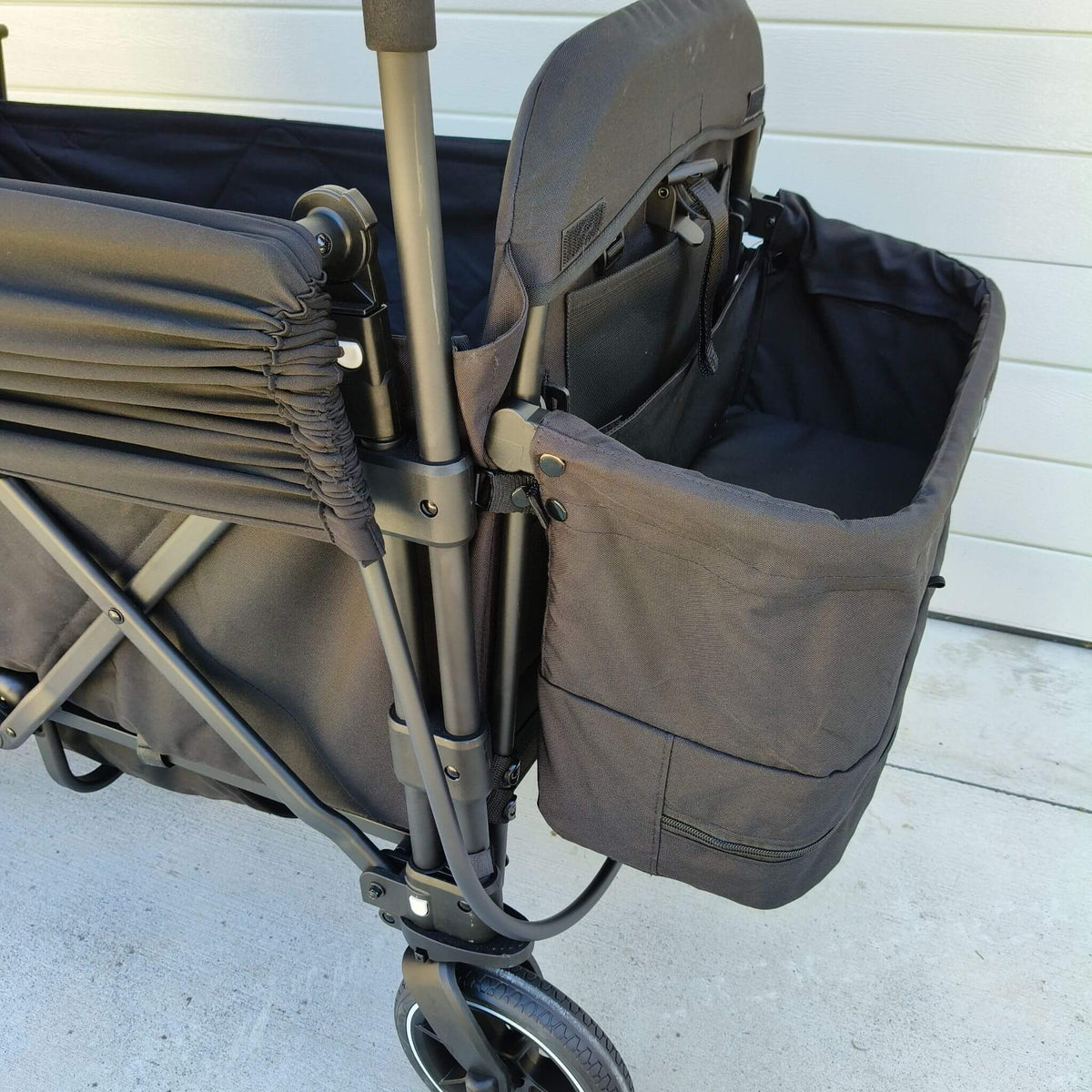 Larktale_Caravan_Sun_Topper_V3_Folded_and_Stored_Position