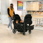 Larktale_caravan_Quad_-_Byron_Black_-_Lifestyle_1