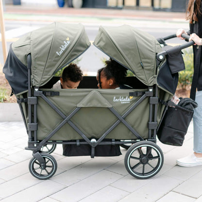 Larktale_caravan_V3_-_Chelsea_Green_-_Lifestyle_1