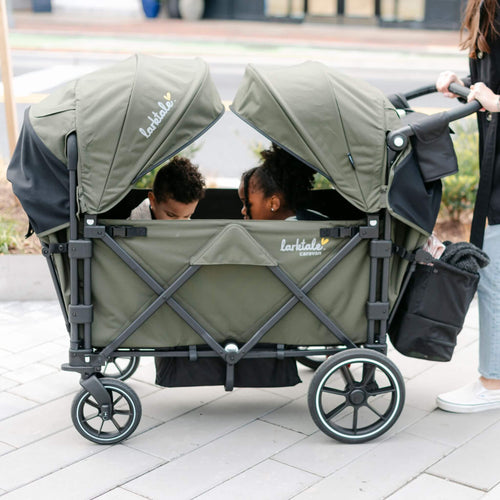 Larktale_caravan_V3_-_Chelsea_Green_-_Lifestyle_1