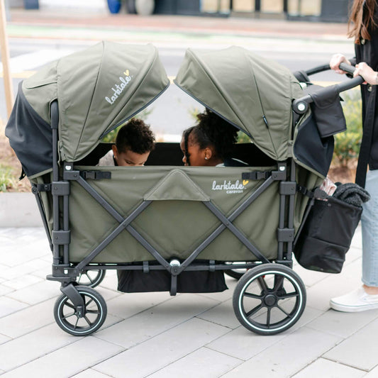 Larktale_caravan_V3_-_Chelsea_Green_-_Lifestyle_1