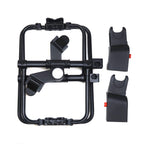 Larktale_caravan_car_seat_adaptor_Australia