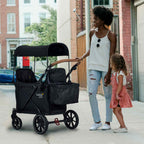 Larktale_caravan_coupe_LTE_Austrlia_-_Kids_Wagon