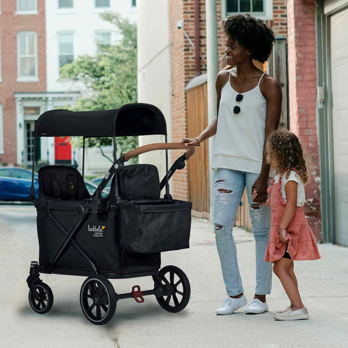 Larktale_caravan_coupe_LTE_Austrlia_-_Kids_Wagon