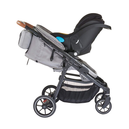 Larktale_crossover_V2_StrollerWagon_-_Car_Seat_Adapter_Stroller_Mode_Pragon