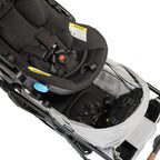 Larktale_crossover_V2_StrollerWagon_-_Car_Seat_Adapter_Wagon_Mode_2_Pragon